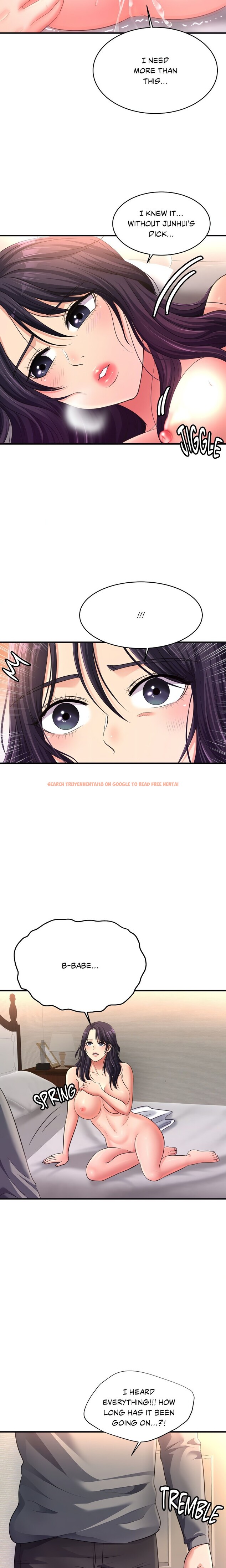 Read Hentai Image 4 02039 in comic Secret Affection - Chapter 24 - hentaitnt.net