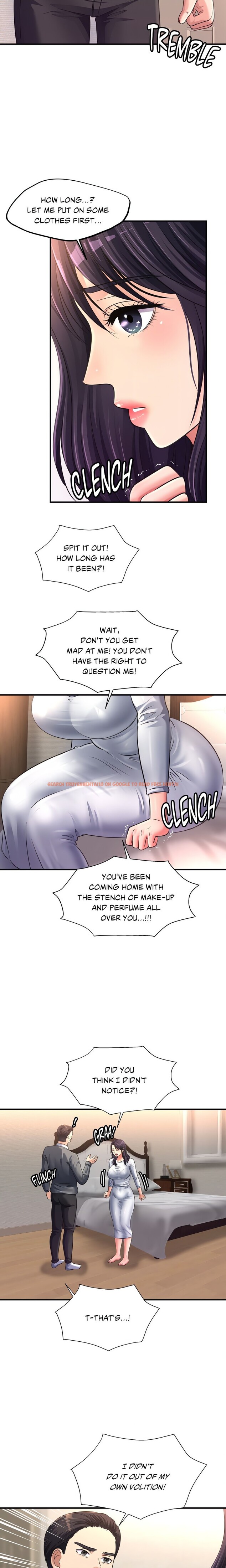 Read Hentai Image 5 02039 in comic Secret Affection - Chapter 24 - hentaitnt.net