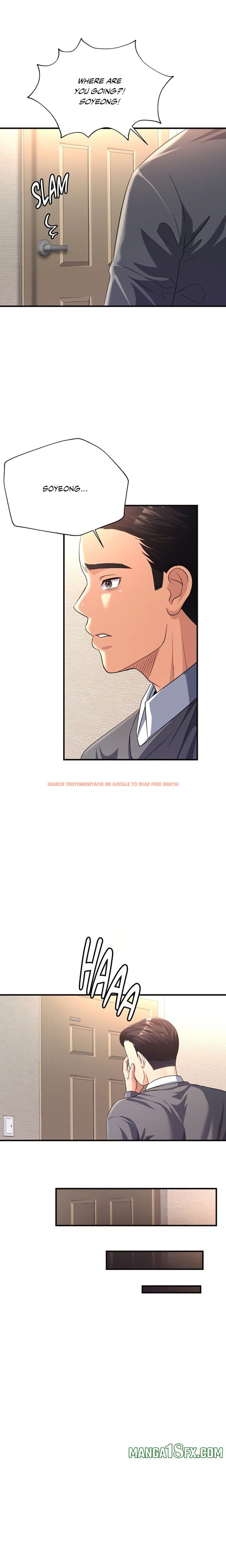 Read Hentai Image 9 040 in comic Secret Affection - Chapter 24 - hentaitnt.net