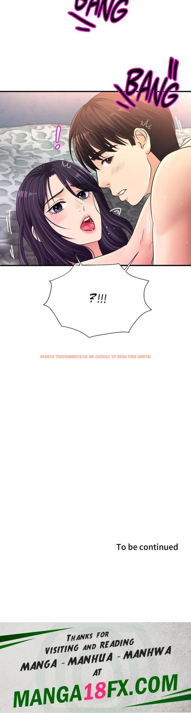 Read Hentai Image 20 660 in comic Secret Affection - Chapter 25 - hentaitnt.net