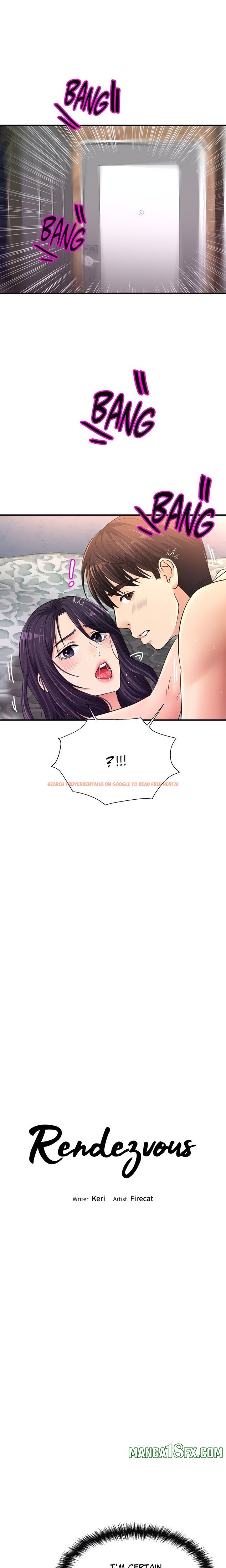 Read Hentai Image 1 061 in comic Secret Affection - Chapter 26 - hentaitnt.net Read Hentai Image 1 061 in comic Secret Affection - Chapter 26 - hentaitnt.net