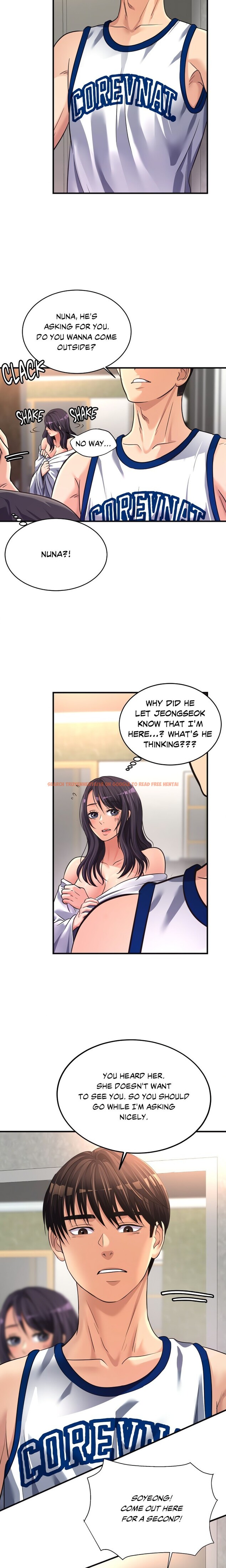 Read Hentai Image 10 58061 in comic Secret Affection - Chapter 26 - hentaitnt.net Read Hentai Image 10 58061 in comic Secret Affection - Chapter 26 - hentaitnt.net