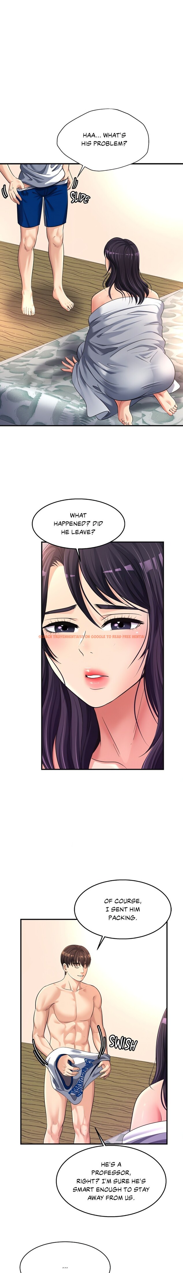 Read Hentai Image 13 58061 in comic Secret Affection - Chapter 26 - hentaitnt.net Read Hentai Image 13 58061 in comic Secret Affection - Chapter 26 - hentaitnt.net