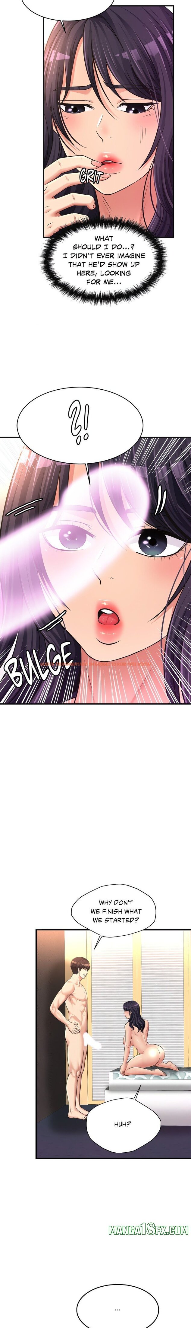 Read Hentai Image 14 061 in comic Secret Affection - Chapter 26 - hentaitnt.net Read Hentai Image 14 061 in comic Secret Affection - Chapter 26 - hentaitnt.net