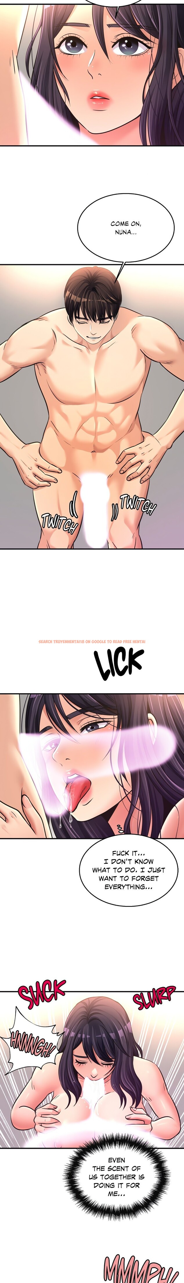 Read Hentai Image 15 58061 in comic Secret Affection - Chapter 26 - hentaitnt.net Read Hentai Image 15 58061 in comic Secret Affection - Chapter 26 - hentaitnt.net