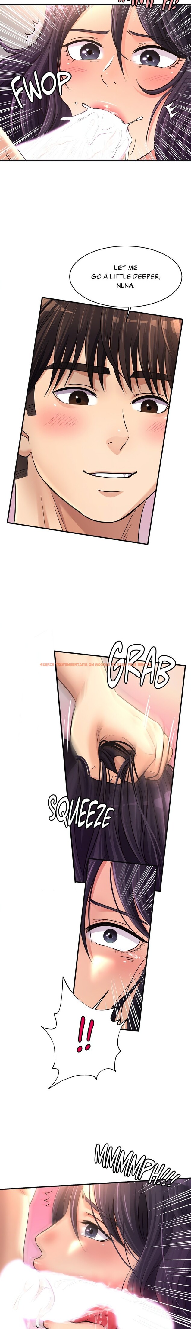 Read Hentai Image 16 58061 in comic Secret Affection - Chapter 26 - hentaitnt.net Read Hentai Image 16 58061 in comic Secret Affection - Chapter 26 - hentaitnt.net