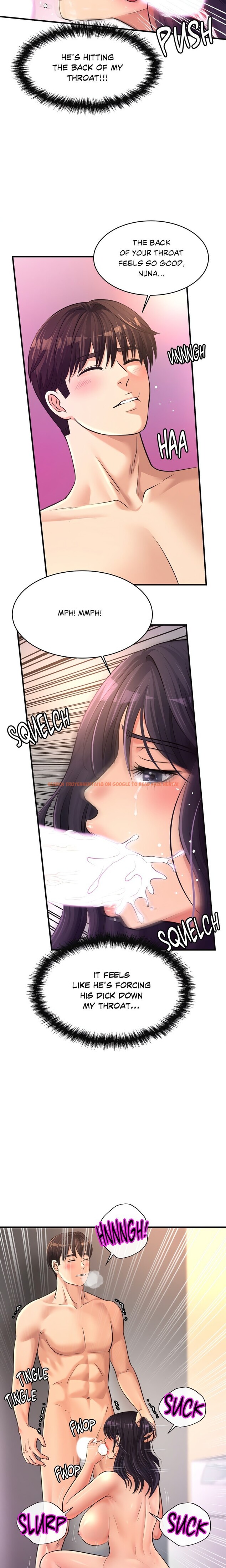 Read Hentai Image 17 58061 in comic Secret Affection - Chapter 26 - hentaitnt.net Read Hentai Image 17 58061 in comic Secret Affection - Chapter 26 - hentaitnt.net