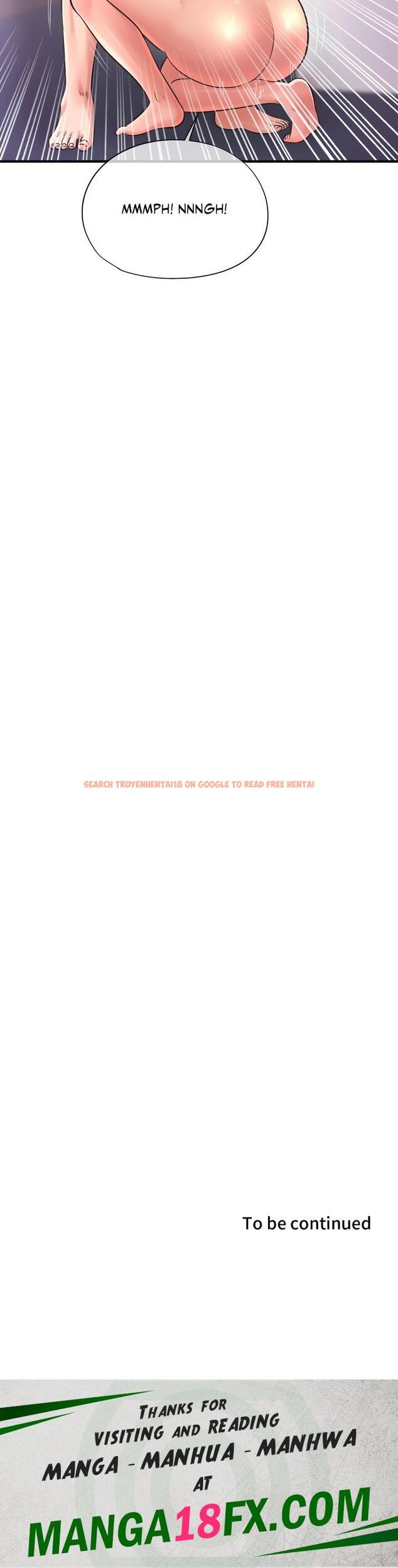 Read Hentai Image 18 061 in comic Secret Affection - Chapter 26 - hentaitnt.net Read Hentai Image 18 061 in comic Secret Affection - Chapter 26 - hentaitnt.net