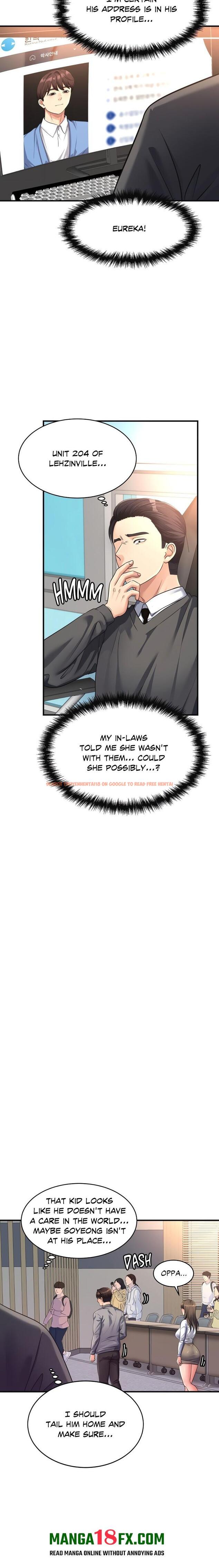 Read Hentai Image 2 061 in comic Secret Affection - Chapter 26 - hentaitnt.net Read Hentai Image 2 061 in comic Secret Affection - Chapter 26 - hentaitnt.net