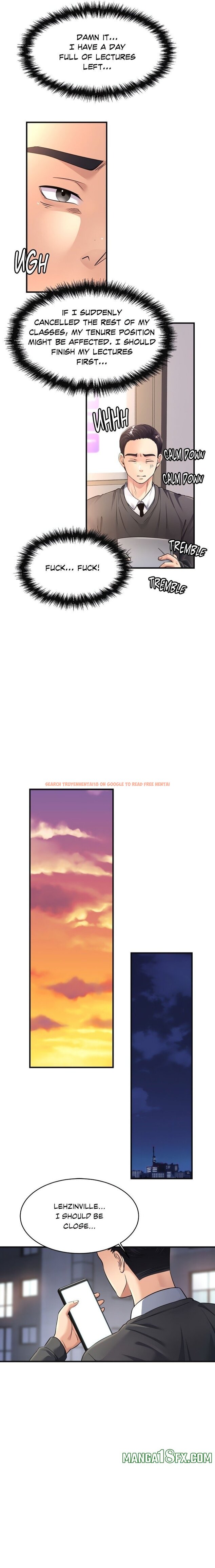 Read Hentai Image 3 061 in comic Secret Affection - Chapter 26 - hentaitnt.net Read Hentai Image 3 061 in comic Secret Affection - Chapter 26 - hentaitnt.net