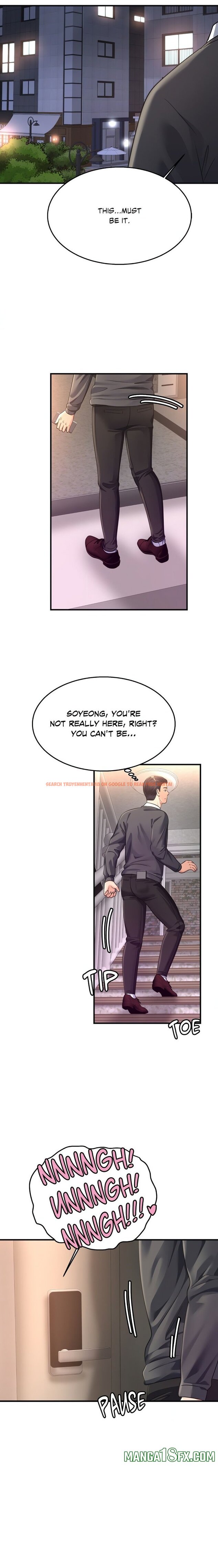 Read Hentai Image 4 061 in comic Secret Affection - Chapter 26 - hentaitnt.net Read Hentai Image 4 061 in comic Secret Affection - Chapter 26 - hentaitnt.net