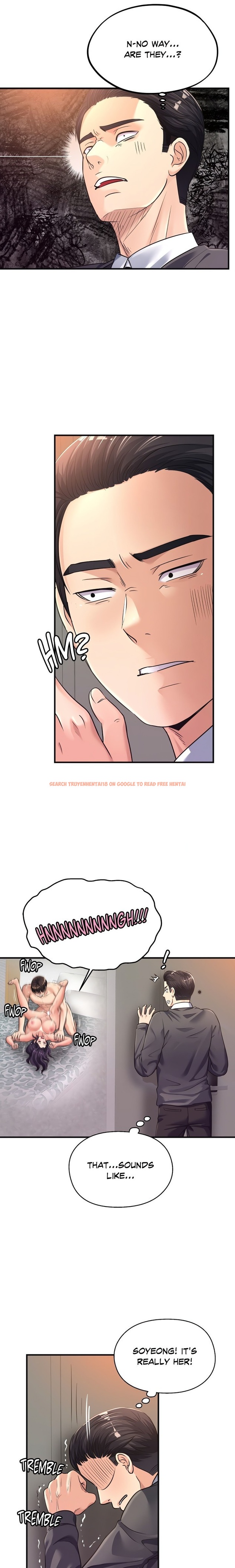 Read Hentai Image 5 58061 in comic Secret Affection - Chapter 26 - hentaitnt.net Read Hentai Image 5 58061 in comic Secret Affection - Chapter 26 - hentaitnt.net