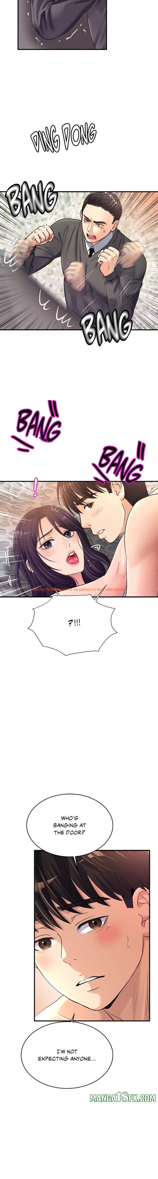 Read Hentai Image 6 061 in comic Secret Affection - Chapter 26 - hentaitnt.net Read Hentai Image 6 061 in comic Secret Affection - Chapter 26 - hentaitnt.net