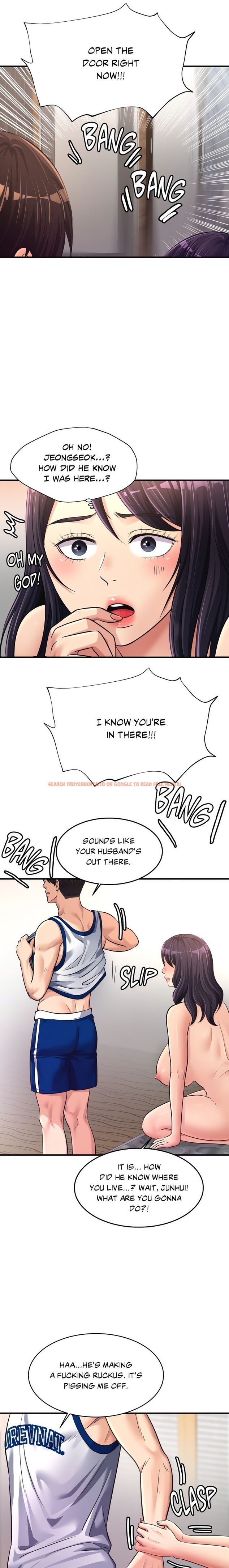 Read Hentai Image 7 58061 in comic Secret Affection - Chapter 26 - hentaitnt.net Read Hentai Image 7 58061 in comic Secret Affection - Chapter 26 - hentaitnt.net