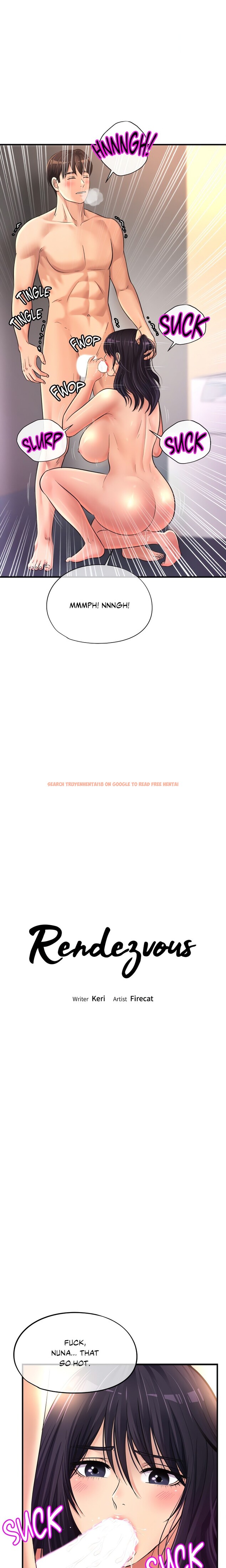 Read Hentai Image 1 58276 in comic Secret Affection - Chapter 27 - hentaitnt.net Read Hentai Image 1 58276 in comic Secret Affection - Chapter 27 - hentaitnt.net