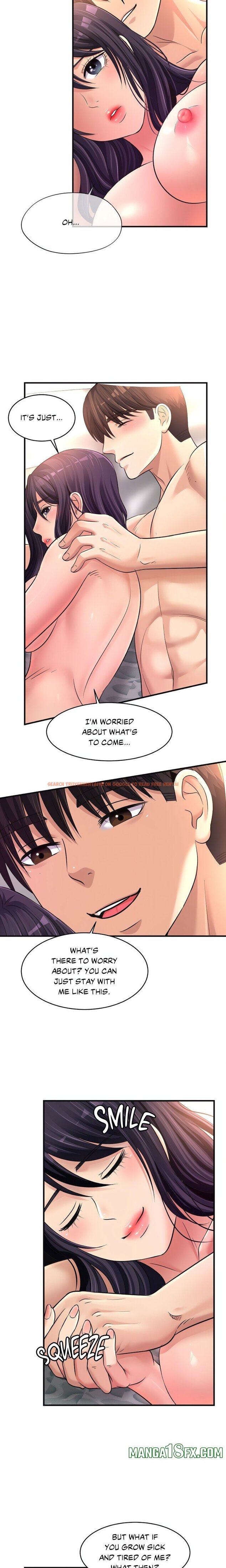 Read Hentai Image 10 276 in comic Secret Affection - Chapter 27 - hentaitnt.net Read Hentai Image 10 276 in comic Secret Affection - Chapter 27 - hentaitnt.net