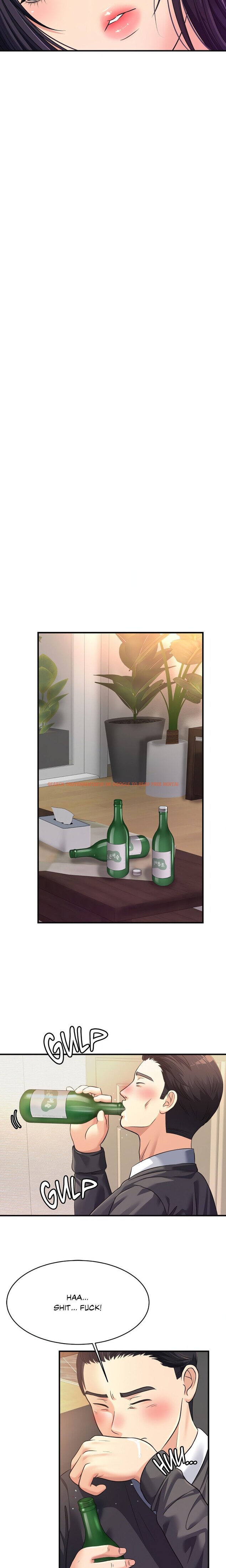 Read Hentai Image 12 58276 in comic Secret Affection - Chapter 27 - hentaitnt.net Read Hentai Image 12 58276 in comic Secret Affection - Chapter 27 - hentaitnt.net