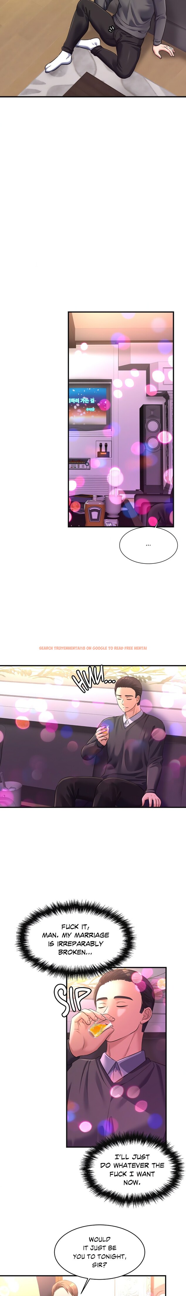 Read Hentai Image 14 58276 in comic Secret Affection - Chapter 27 - hentaitnt.net Read Hentai Image 14 58276 in comic Secret Affection - Chapter 27 - hentaitnt.net