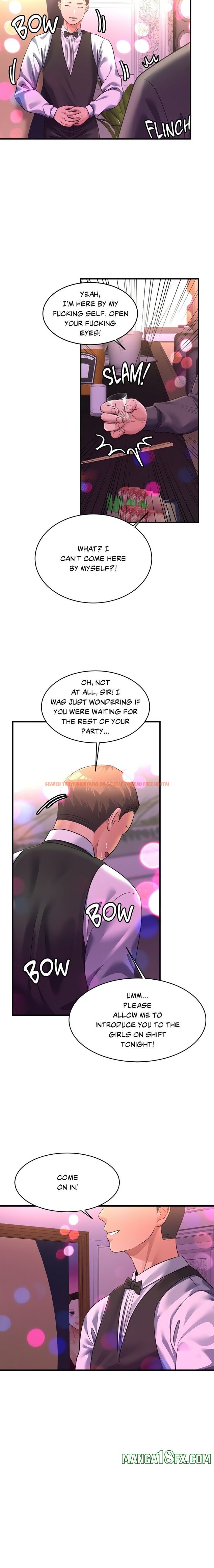 Read Hentai Image 15 276 in comic Secret Affection - Chapter 27 - hentaitnt.net Read Hentai Image 15 276 in comic Secret Affection - Chapter 27 - hentaitnt.net