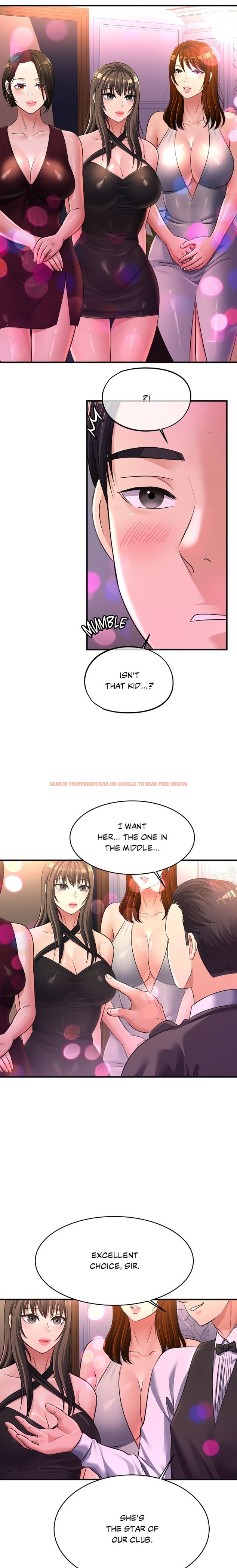 Read Hentai Image 16 58276 in comic Secret Affection - Chapter 27 - hentaitnt.net Read Hentai Image 16 58276 in comic Secret Affection - Chapter 27 - hentaitnt.net