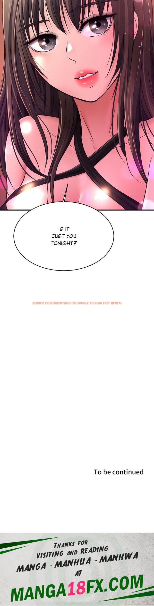 Read Hentai Image 18 276 in comic Secret Affection - Chapter 27 - hentaitnt.net Read Hentai Image 18 276 in comic Secret Affection - Chapter 27 - hentaitnt.net