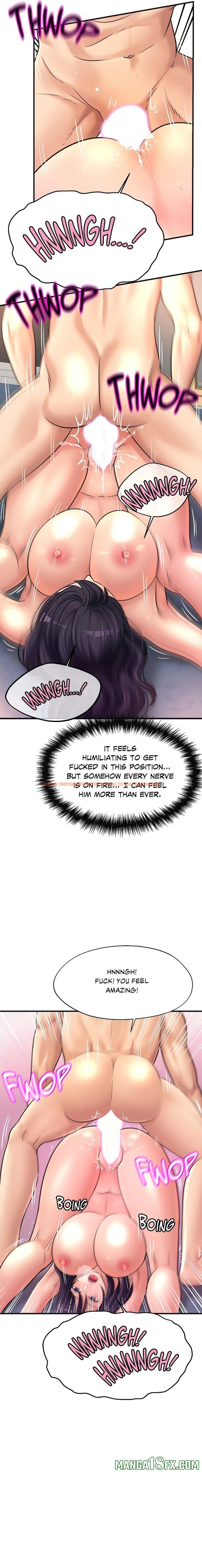 Read Hentai Image 6 276 in comic Secret Affection - Chapter 27 - hentaitnt.net Read Hentai Image 6 276 in comic Secret Affection - Chapter 27 - hentaitnt.net