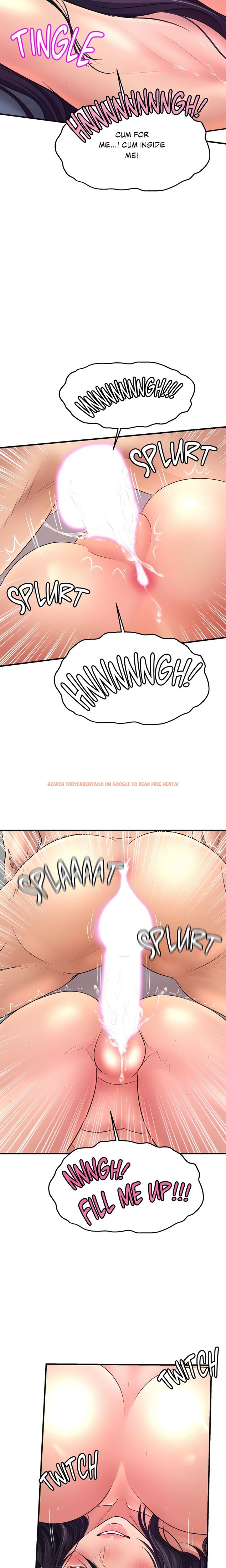 Read Hentai Image 8 58276 in comic Secret Affection - Chapter 27 - hentaitnt.net Read Hentai Image 8 58276 in comic Secret Affection - Chapter 27 - hentaitnt.net