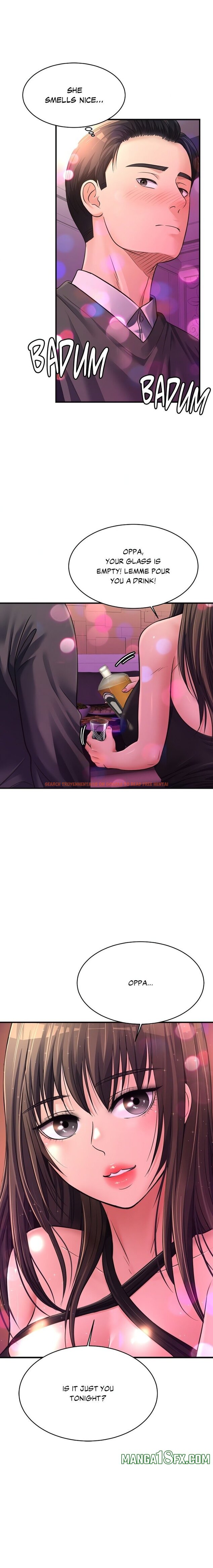 Read Hentai Image 1 439 in comic Secret Affection - Chapter 28 - hentaitnt.net Read Hentai Image 1 439 in comic Secret Affection - Chapter 28 - hentaitnt.net