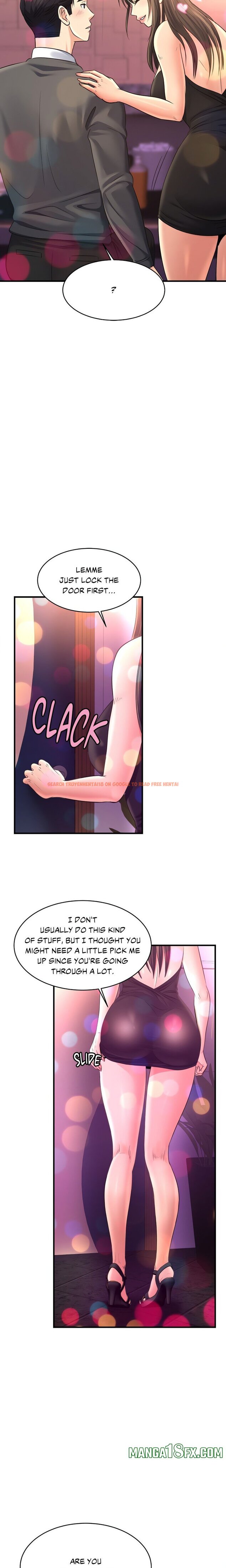 Read Hentai Image 13 439 in comic Secret Affection - Chapter 28 - hentaitnt.net Read Hentai Image 13 439 in comic Secret Affection - Chapter 28 - hentaitnt.net