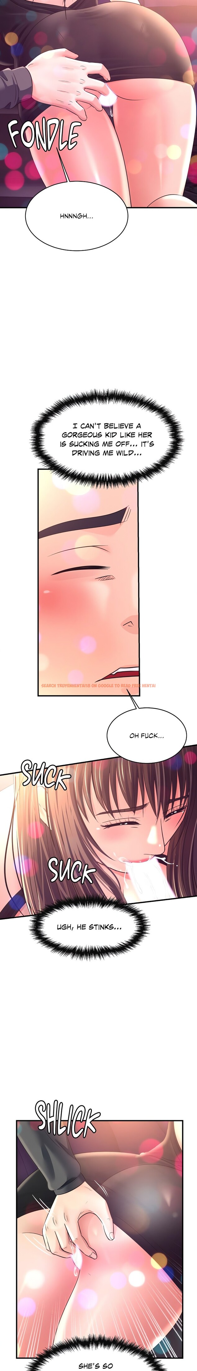 Read Hentai Image 15 58439 in comic Secret Affection - Chapter 28 - hentaitnt.net Read Hentai Image 15 58439 in comic Secret Affection - Chapter 28 - hentaitnt.net