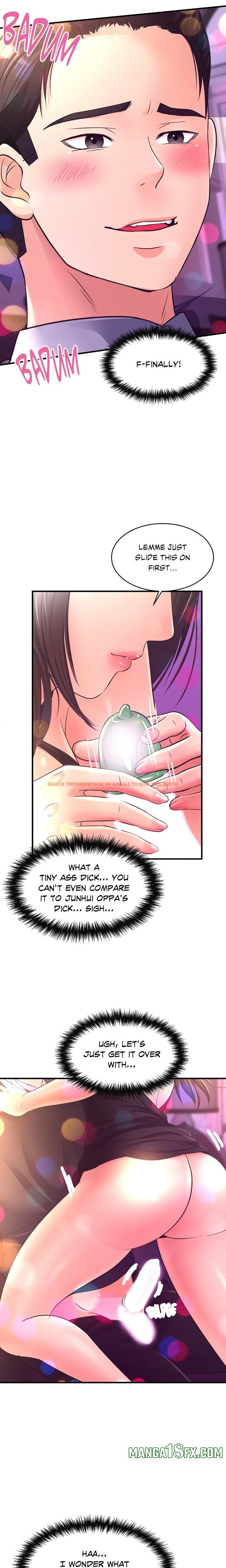 Read Hentai Image 17 439 in comic Secret Affection - Chapter 28 - hentaitnt.net Read Hentai Image 17 439 in comic Secret Affection - Chapter 28 - hentaitnt.net