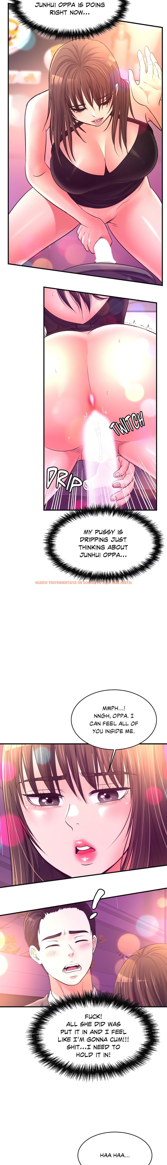 Read Hentai Image 18 58439 in comic Secret Affection - Chapter 28 - hentaitnt.net Read Hentai Image 18 58439 in comic Secret Affection - Chapter 28 - hentaitnt.net