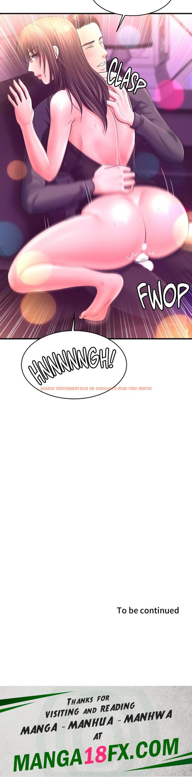 Read Hentai Image 19 440 in comic Secret Affection - Chapter 28 - hentaitnt.net Read Hentai Image 19 440 in comic Secret Affection - Chapter 28 - hentaitnt.net