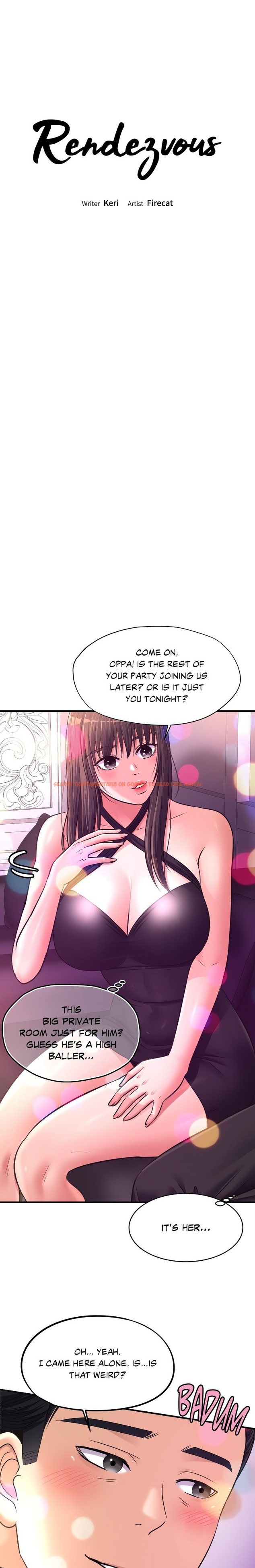 Read Hentai Image 2 58439 in comic Secret Affection - Chapter 28 - hentaitnt.net Read Hentai Image 2 58439 in comic Secret Affection - Chapter 28 - hentaitnt.net