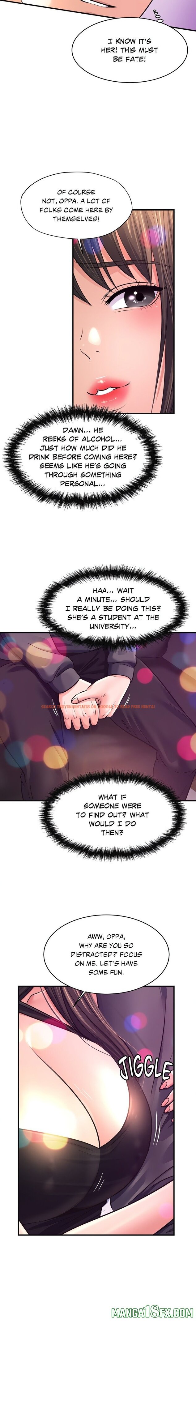 Read Hentai Image 3 439 in comic Secret Affection - Chapter 28 - hentaitnt.net Read Hentai Image 3 439 in comic Secret Affection - Chapter 28 - hentaitnt.net