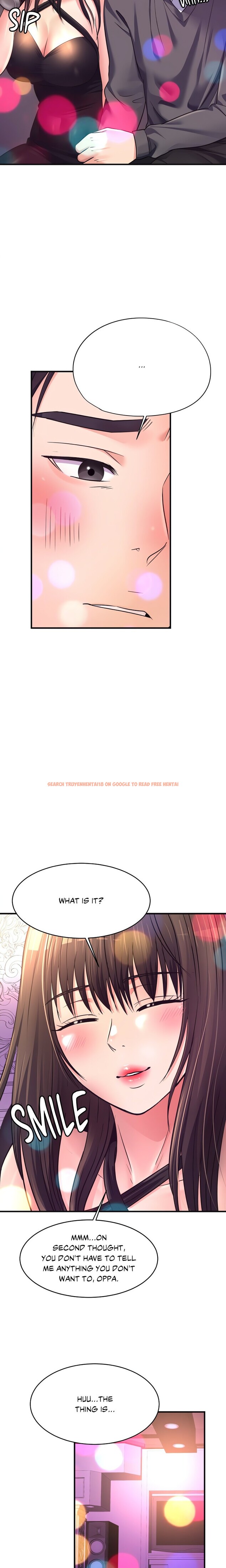 Read Hentai Image 5 58439 in comic Secret Affection - Chapter 28 - hentaitnt.net Read Hentai Image 5 58439 in comic Secret Affection - Chapter 28 - hentaitnt.net