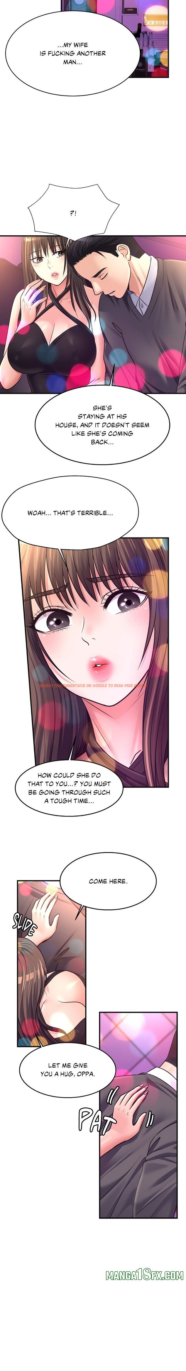 Read Hentai Image 6 439 in comic Secret Affection - Chapter 28 - hentaitnt.net Read Hentai Image 6 439 in comic Secret Affection - Chapter 28 - hentaitnt.net