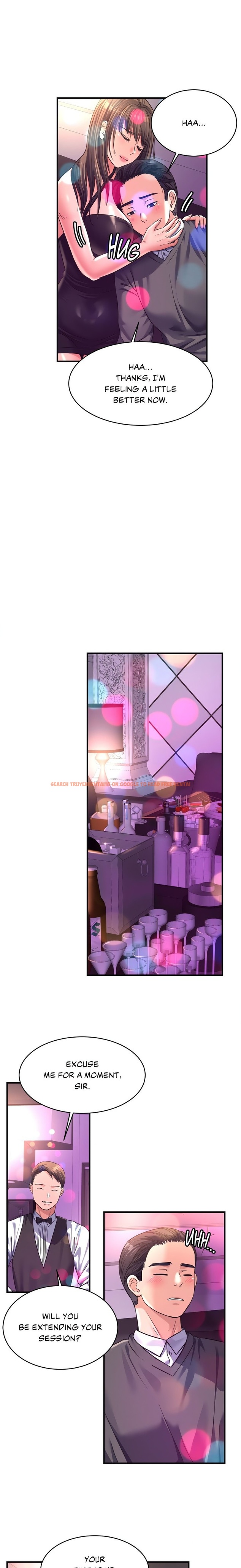 Read Hentai Image 7 58439 in comic Secret Affection - Chapter 28 - hentaitnt.net Read Hentai Image 7 58439 in comic Secret Affection - Chapter 28 - hentaitnt.net