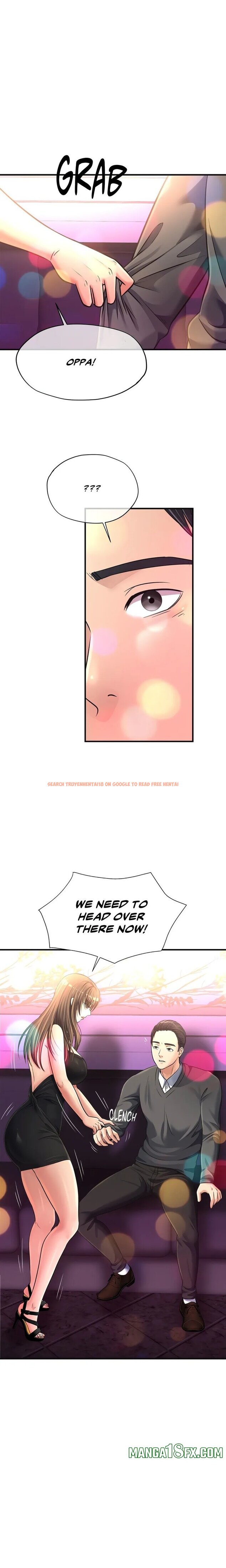 Read Hentai Image 1 747 in comic Secret Affection - Chapter 30 - hentaitnt.net Read Hentai Image 1 747 in comic Secret Affection - Chapter 30 - hentaitnt.net