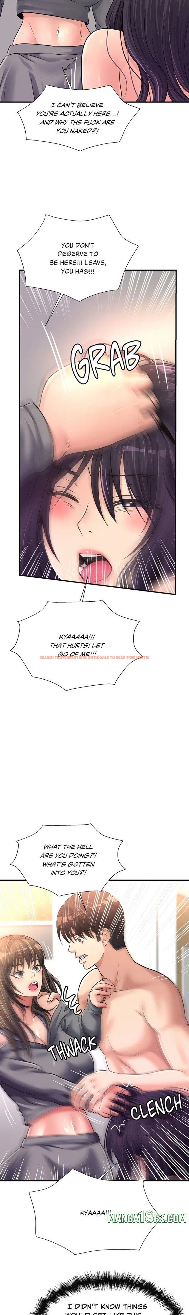 Read Hentai Image 10 747 in comic Secret Affection - Chapter 30 - hentaitnt.net Read Hentai Image 10 747 in comic Secret Affection - Chapter 30 - hentaitnt.net