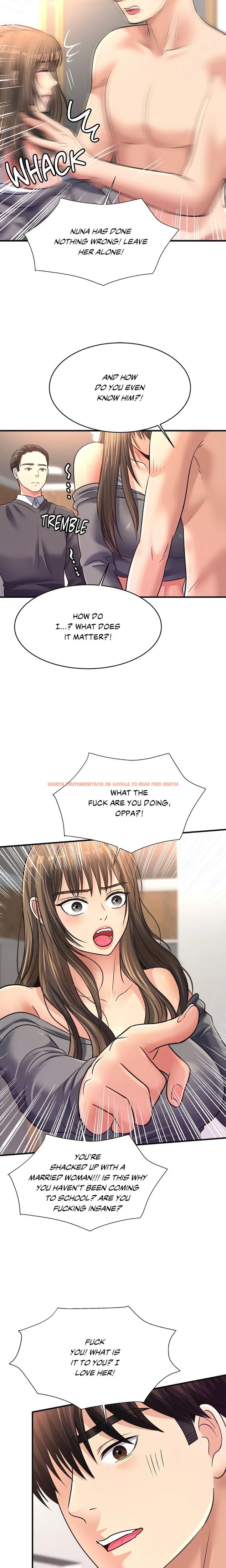 Read Hentai Image 12 41747 in comic Secret Affection - Chapter 30 - hentaitnt.net Read Hentai Image 12 41747 in comic Secret Affection - Chapter 30 - hentaitnt.net