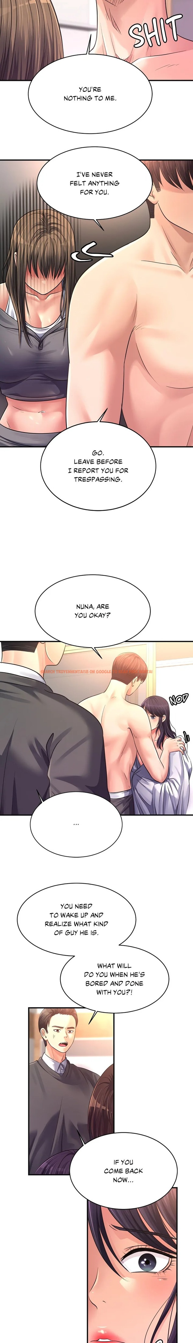 Read Hentai Image 14 41747 in comic Secret Affection - Chapter 30 - hentaitnt.net Read Hentai Image 14 41747 in comic Secret Affection - Chapter 30 - hentaitnt.net