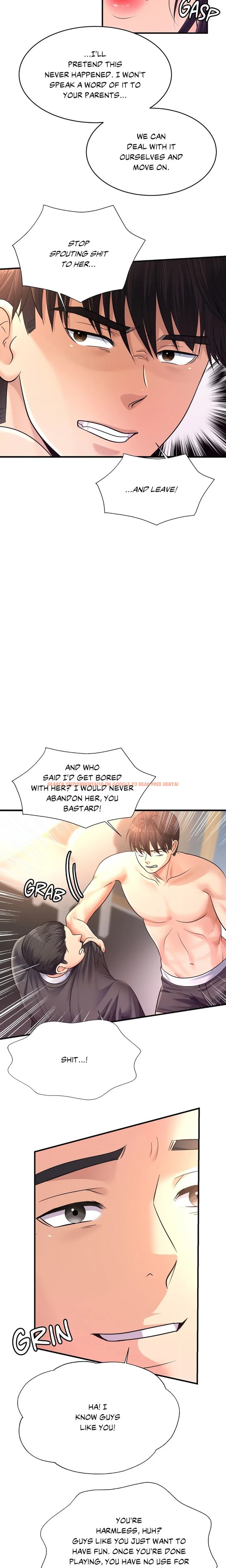 Read Hentai Image 15 41747 in comic Secret Affection - Chapter 30 - hentaitnt.net Read Hentai Image 15 41747 in comic Secret Affection - Chapter 30 - hentaitnt.net