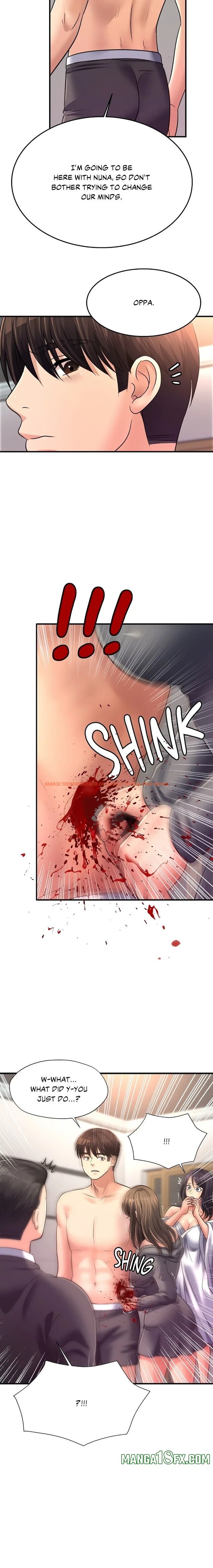 Read Hentai Image 18 747 in comic Secret Affection - Chapter 30 - hentaitnt.net Read Hentai Image 18 747 in comic Secret Affection - Chapter 30 - hentaitnt.net