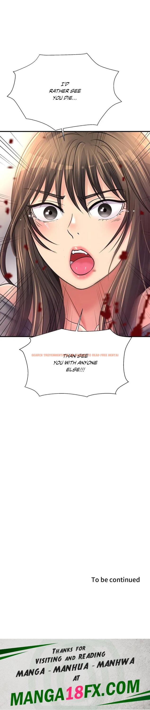 Read Hentai Image 19 747 in comic Secret Affection - Chapter 30 - hentaitnt.net Read Hentai Image 19 747 in comic Secret Affection - Chapter 30 - hentaitnt.net