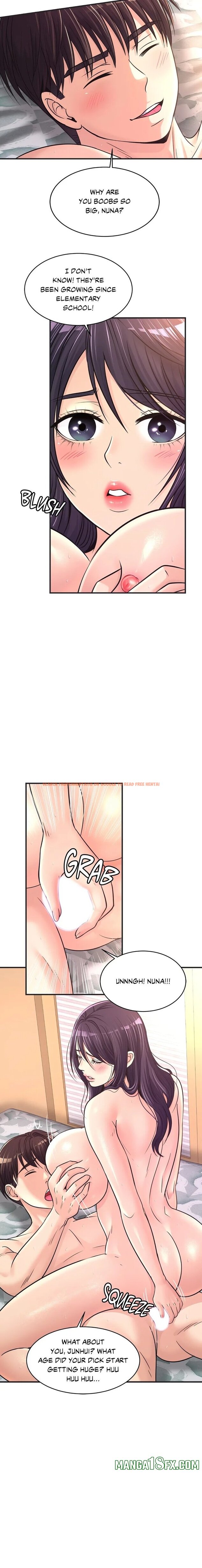 Read Hentai Image 3 747 in comic Secret Affection - Chapter 30 - hentaitnt.net Read Hentai Image 3 747 in comic Secret Affection - Chapter 30 - hentaitnt.net