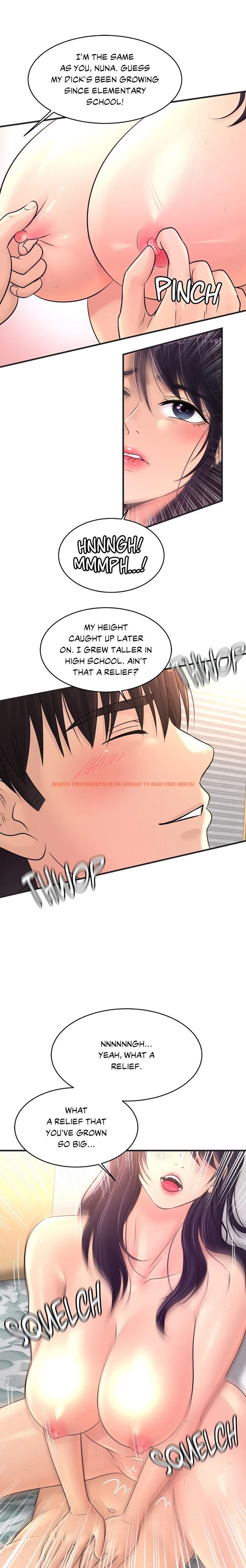 Read Hentai Image 4 41747 in comic Secret Affection - Chapter 30 - hentaitnt.net Read Hentai Image 4 41747 in comic Secret Affection - Chapter 30 - hentaitnt.net