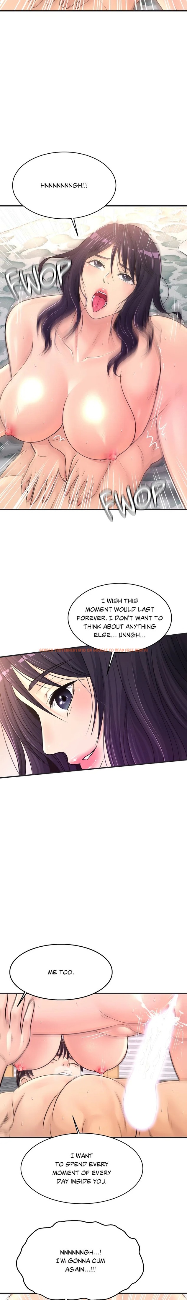 Read Hentai Image 5 41747 in comic Secret Affection - Chapter 30 - hentaitnt.net Read Hentai Image 5 41747 in comic Secret Affection - Chapter 30 - hentaitnt.net