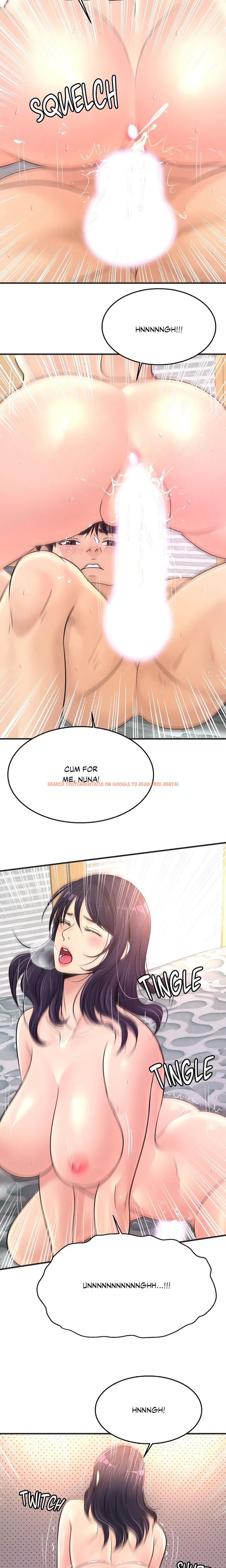 Read Hentai Image 6 41747 in comic Secret Affection - Chapter 30 - hentaitnt.net Read Hentai Image 6 41747 in comic Secret Affection - Chapter 30 - hentaitnt.net