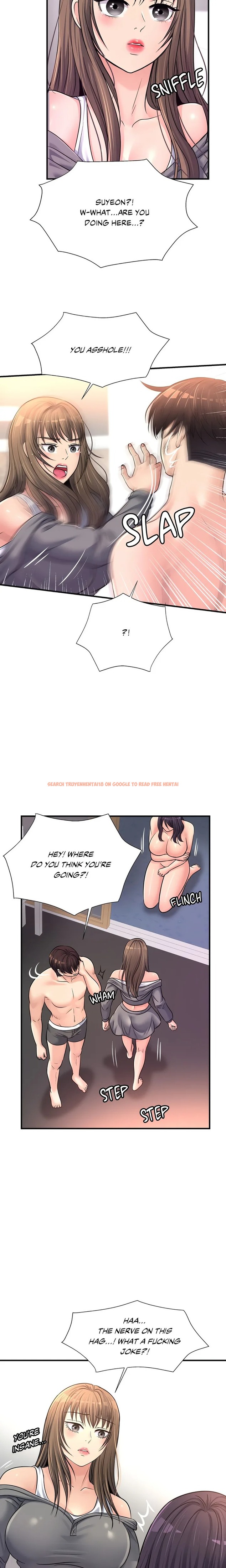 Read Hentai Image 9 41747 in comic Secret Affection - Chapter 30 - hentaitnt.net Read Hentai Image 9 41747 in comic Secret Affection - Chapter 30 - hentaitnt.net